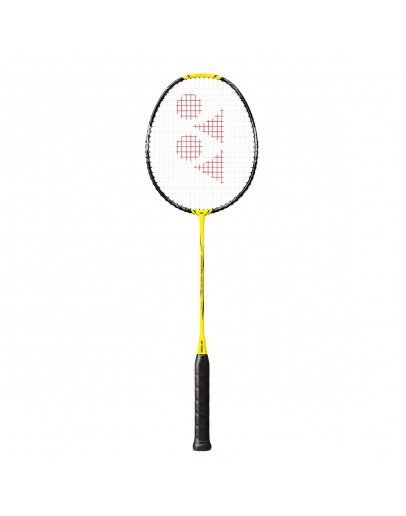Yonex Nanoflare 1000 Play